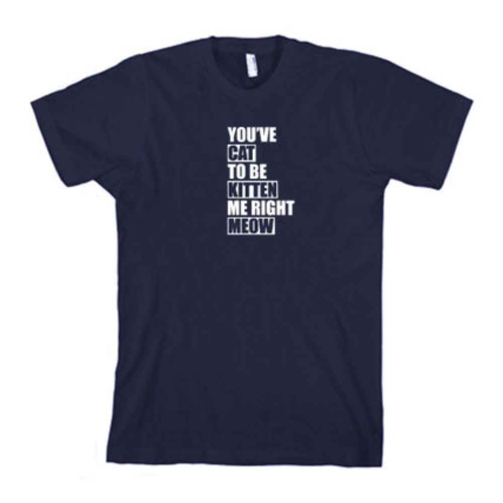 Funny T-Shirt small-xl Funny Tshirt - Picture 2 of 2